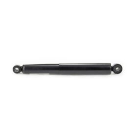 REAR SHOCK ABSORBER, GAS PRESSURE