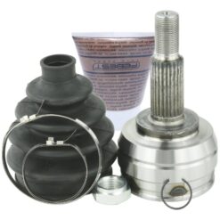 OUTER CV JOINT 22X52.5X25