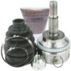 OUTER CV JOINT 30X57.2X23