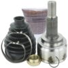 OUTER CV JOINT 22X56.6X27