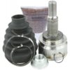 OUTER CV JOINT 22X56.6X27