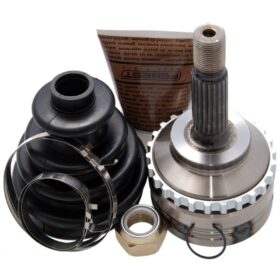 OUTER CV JOINT 30X52.3X21