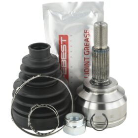 OUTER CV JOINT 28X49X23