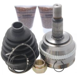 OUTER CV JOINT 36X65X28