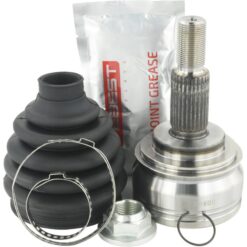 OUTER CV JOINT 35X56.6X27