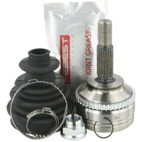 OUTER CV JOINT 30X52.2X21