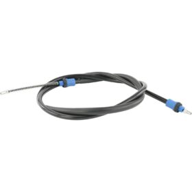 PARKING BRAKE CABLE
