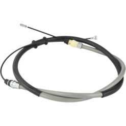 PARKING BRAKE CABLE