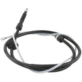 PARKING BRAKE CABLE
