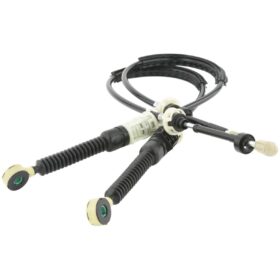 TRANSMISSION GEAR CHANGE CABLE