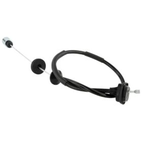 CLUTCH CABLE
