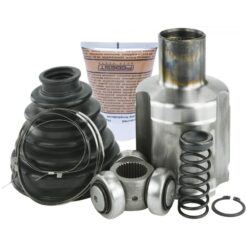 INNER CV JOINT RIGHT 33X35.7X31