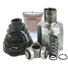 INNER CV JOINT RIGHT 33X35.7X31