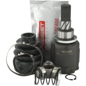 REAR INNER CV JOINT 28X38X21