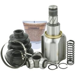 INNER CV JOINT LEFT 22X39.7X25