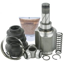 INNER CV JOINT LEFT 22X39.7X26