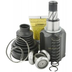 INNER CV JOINT LEFT 23X40X25