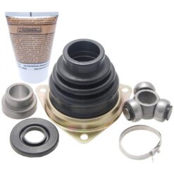 INNER CV JOINT LEFT REPAIR KIT