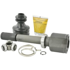INNER CV JOINT RIGHT 30X36.3X23