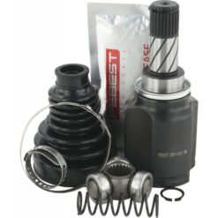 INNER CV JOINT RIGHT 21X40X26