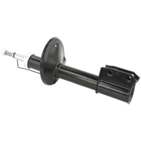 FRONT SHOCK ABSORBER GAS.TWIN TUBE