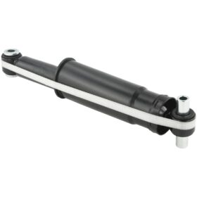 REAR SHOCK ABSORBER GAS.TWIN TUBE