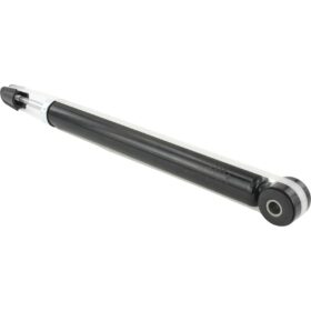 REAR SHOCK ABSORBER GAS.TWIN TUBE