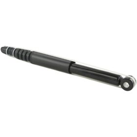 REAR SHOCK ABSORBER GAS.TWIN TUBE