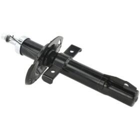 FRONT SHOCK ABSORBER GAS.TWIN TUBE