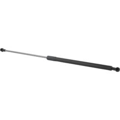 HOOD GAS STRUT L580/330N