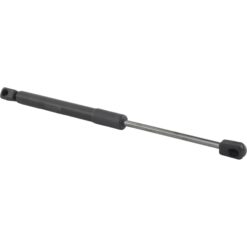 TRUNK GAS STRUT L345/350N