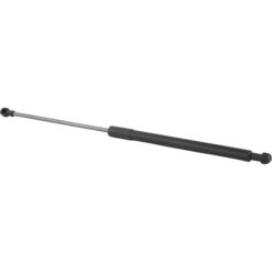 TRUNK GAS STRUT L497/590N