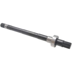 AXLE HALF SHAFT RIGHT 27X429X31