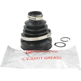 BOOT INNER CV JOINT KIT 74.8X95.5X26.5