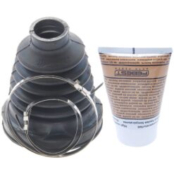 BOOT INNER CV JOINT KIT 83X113X26.5
