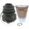 BOOT INNER CV JOINT KIT 72.3X90X29.3