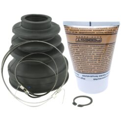 BOOT INNER CV JOINT KIT 72.3X90X29.3