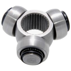 TRIPOD JOINT 30X29.9