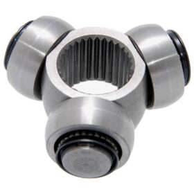 TRIPOD JOINT 30X29.9