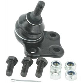 BALL JOINT FRONT LOWER ARM