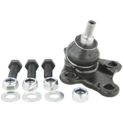 BALL JOINT FRONT LOWER ARM