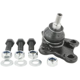 BALL JOINT FRONT LOWER ARM