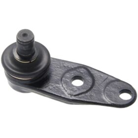 BALL JOINT FRONT LOWER ARM