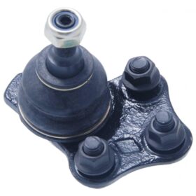 BALL JOINT FRONT LOWER ARM