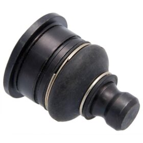 BALL JOINT FRONT LOWER ARM