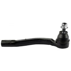 STEERING TIE ROD END RIGHT