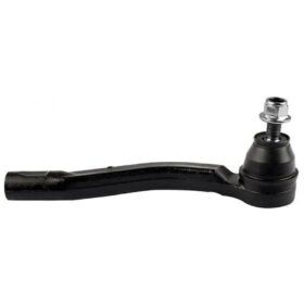 STEERING TIE ROD END RIGHT