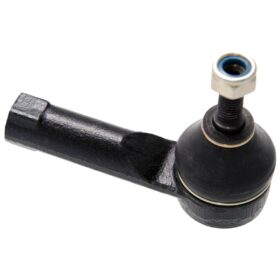 STEERING TIE ROD END LEFT