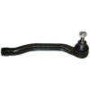 STEERING TIE ROD END RIGHT