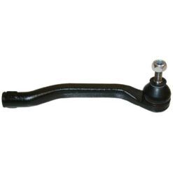 STEERING TIE ROD END RIGHT